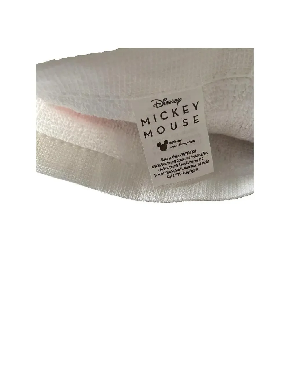 mickey mouse kitchen decor New Oven Mitts & 2 Pc Dish Towels Set New